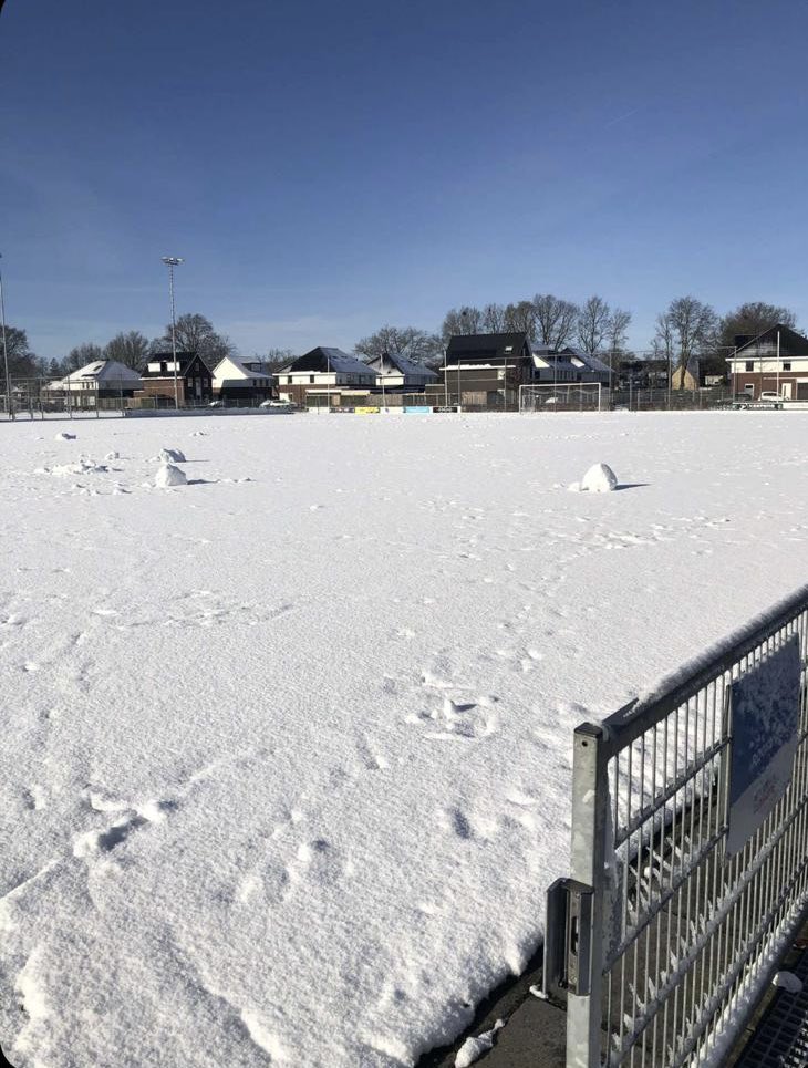 vv Victoria'28 tweet media