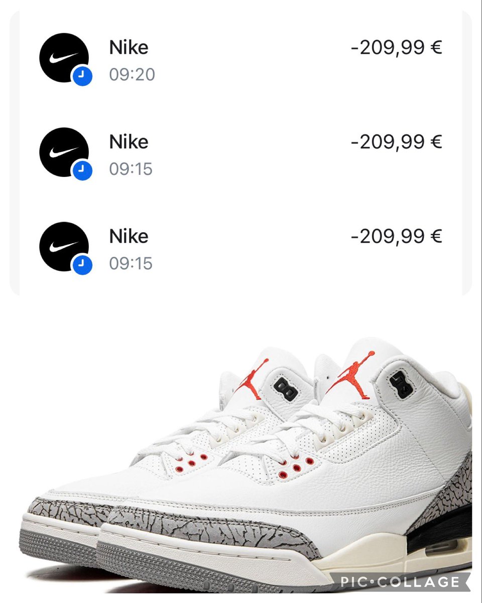 🍪🍪🍪

👨‍🍳 <a href="/lean_cop/">LeanCop_Success</a> 
🎮 @uTools_  
⚡ <a href="/PorterProxies/">Porter Proxies</a> <a href="/SubZeroProxies/">SubZeroProxies</a> <a href="/ShinyProxies/">Shiny Proxies</a> 
🛠️@MateenFNF
