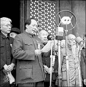 <a href="/DrewPavlou/">Drew Pavlou 🇦🇺🇺🇸🇺🇦🇹🇼</a> You're too late, bro