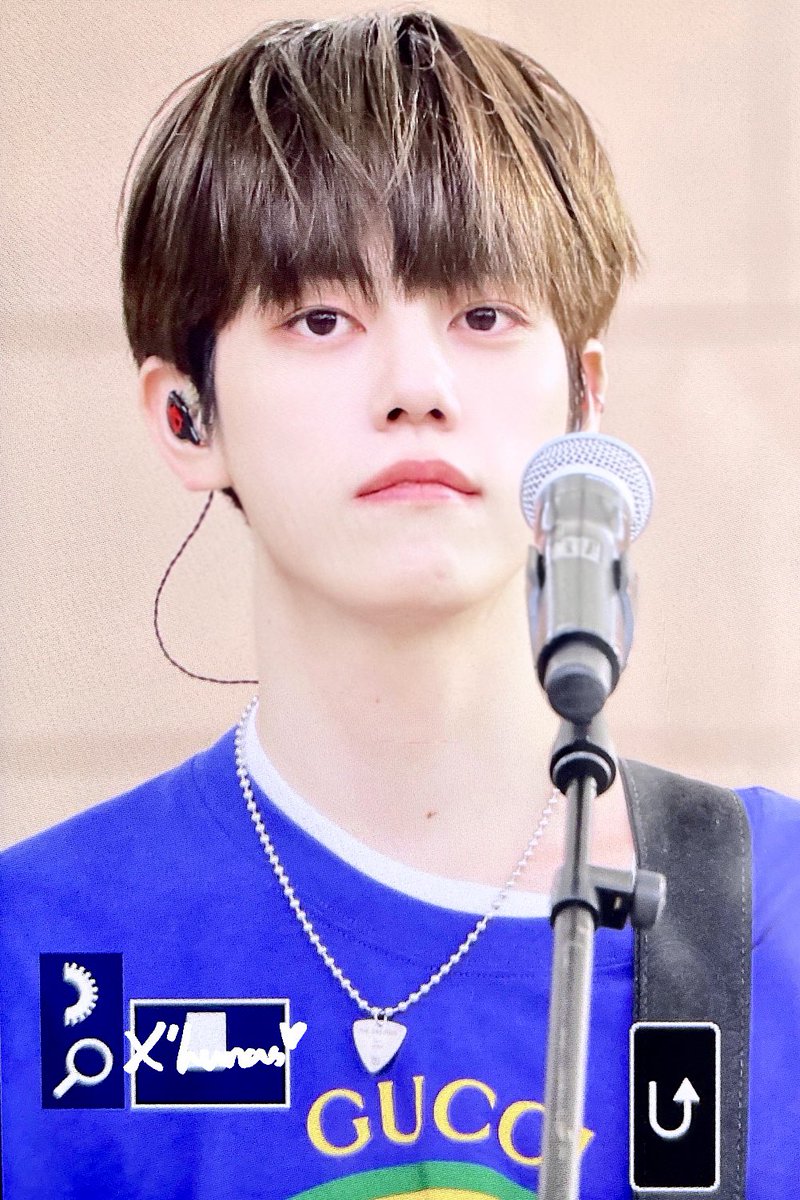 xh0712's tweet photo. 230311 버스킹 프리뷰
#엔플라잉 #차훈 #NFlying #Chahun https://t.co/mVlBW4g39u