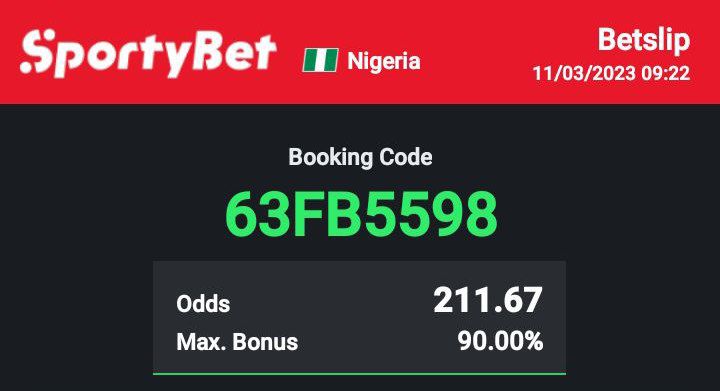 tips_yankee's tweet image. Win Either Half 
Code. 63FB5598