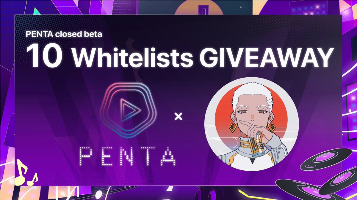 🍻taiki🍻 tweet media