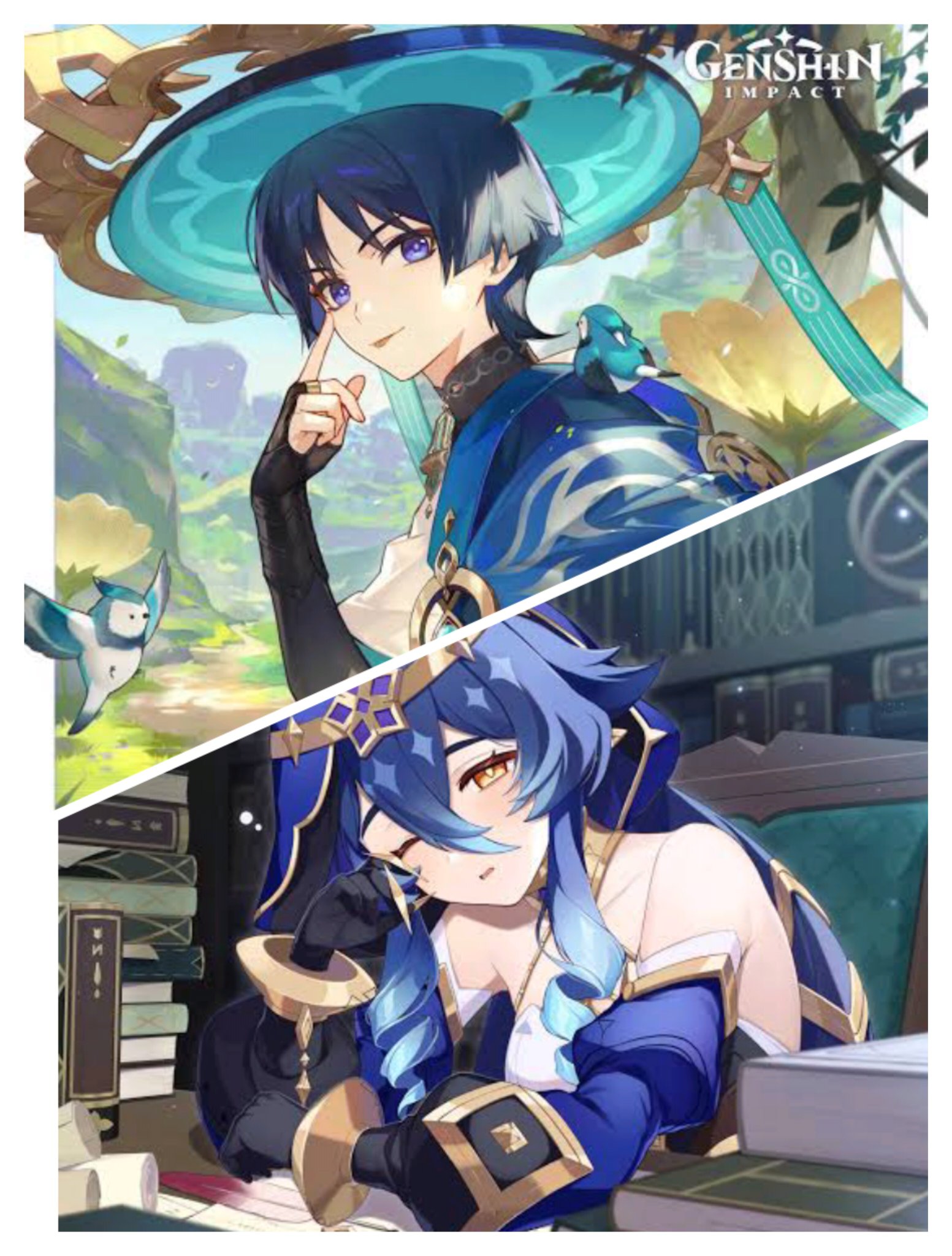 Layla Dream Leak: A Doctor'S Perspective. - 6ovy59r