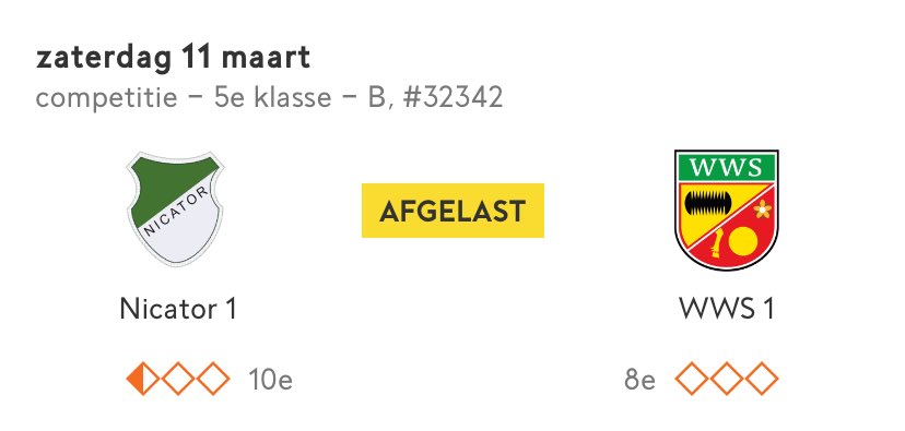 Nicator (@vv_nicator) on Twitter photo 