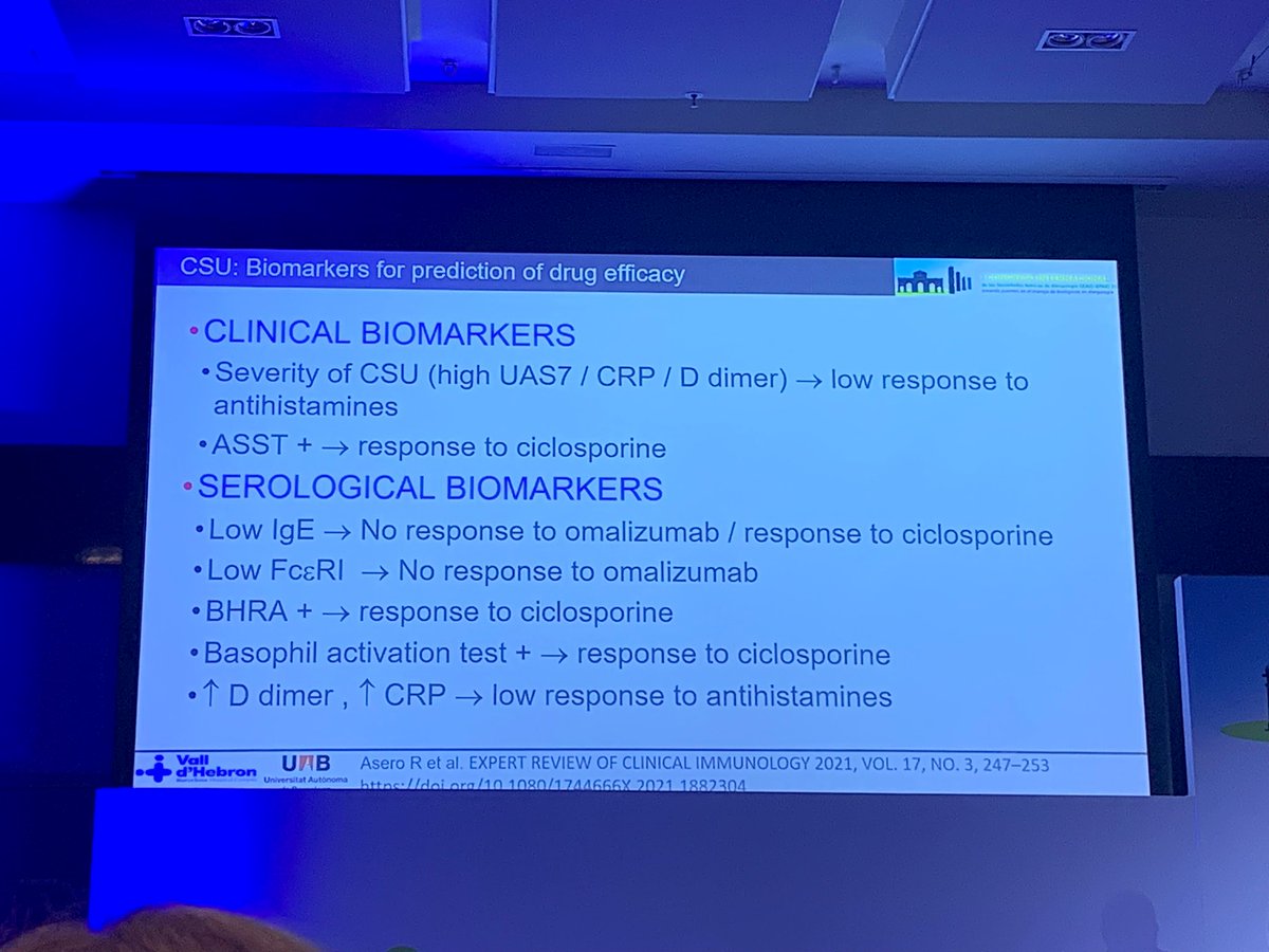 #iberico23 <a href="/CAJMIR_SEAIC/">CAJMIR</a> <a href="/SPAIC18/">SPAIC</a> <a href="/SEAIC_Alergia/">SEAIC</a>