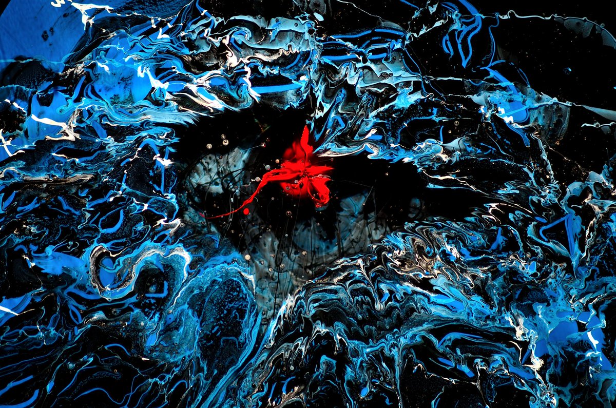 Giorgio Chiarvesio tweet media