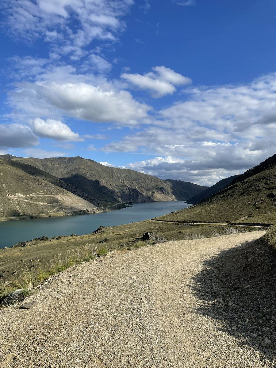 Gretchen Miller tweet media