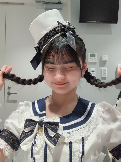 Twitterのコスプレ画像38