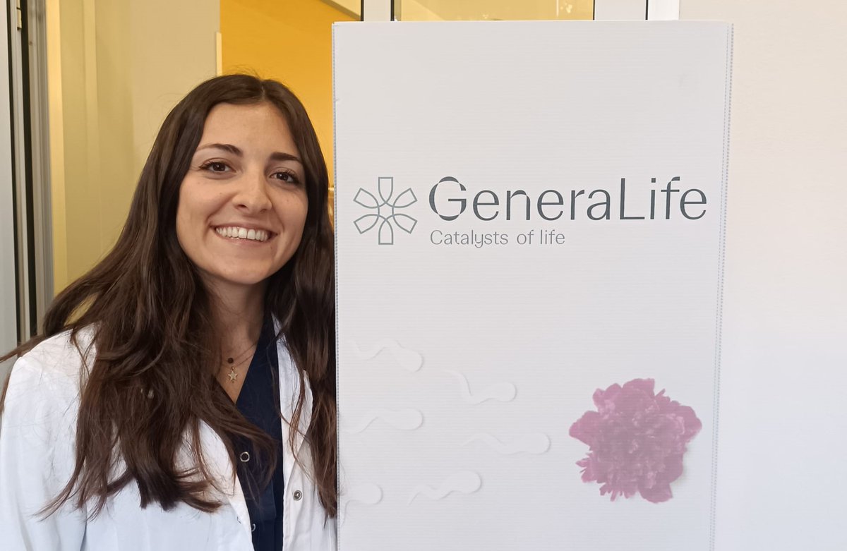 9puntobaby's tweet photo. E' tornato #fertycheck, un appuntamento aperto a tutti: ragazzi e ragazze per un ‘check up’ della propria salute riproduttiva, coppie in cerca di un figlio e coppie che hanno già alle spalle precedenti esperienze di procreazione medicalmente assistita (PMA).
Vi aspettiamo! https://t.co/OvoZYrzvc8