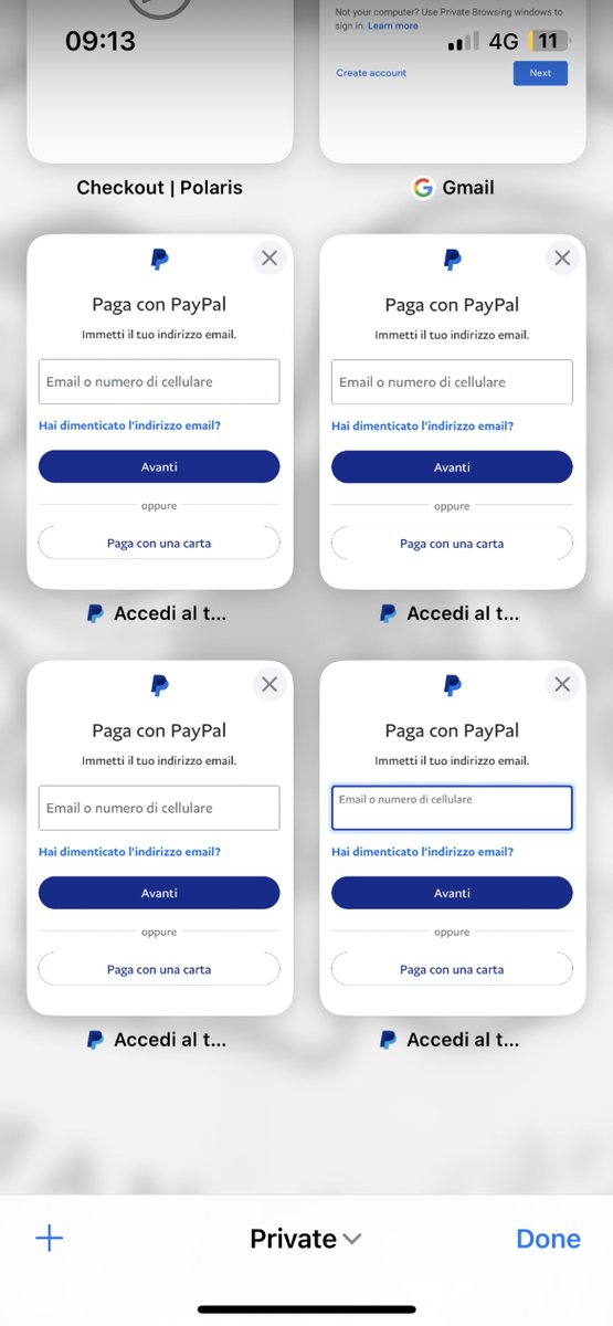 Success posted in Ninja Monitors | CopperField