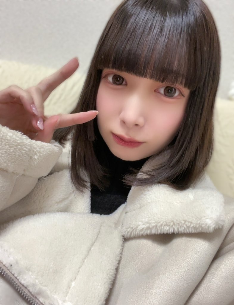 3月12日(日)のスケジュール📝
【東京】
マルハン新宿東宝ビル/青梅新町
エスパス新宿歌舞伎/上野本館/秋葉原
パラッツォ系列(葛西/志村/千川/秋津)
楽園アメ横
アサヒ幡ヶ谷2号
コンサートホール成増
TOYO HALL
サンパレス環七大杉
キコーナ蒲田
パーラー毎日東村山🚺
#スロ
#パチ
#取材
#来店