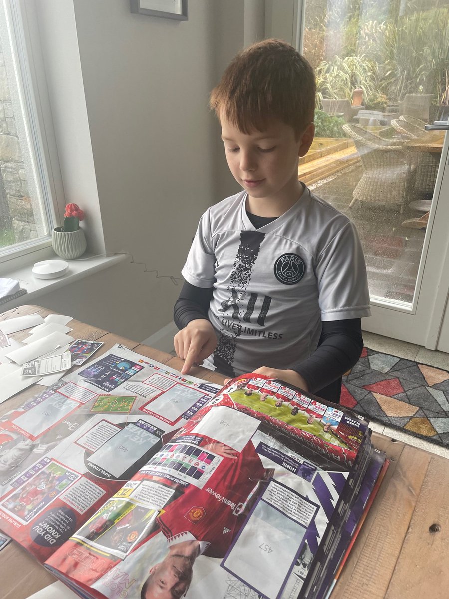 Soccer shows kids about the world/countries/flags/what people look &amp; sound like. It has the power to evaporate hate &amp; unite people from all walks of life in unimaginable ways. Govts &amp; institutions should graps these opportunities &amp; embraced the things people collectively love.