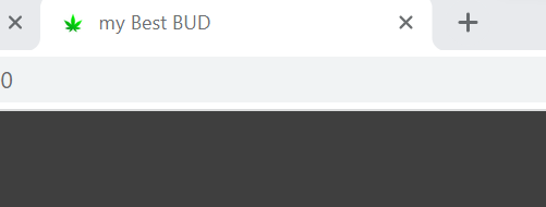 I'm just a rookie in training, but I am training...

#websitedevelopment #Radix #NFT <a href="/radixdlt/">Radix - Radically Different DeFi</a>