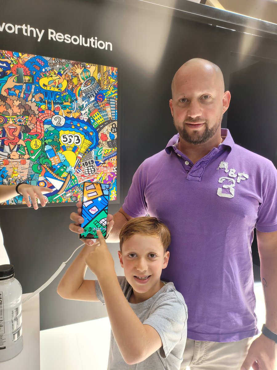 Adam Thal tweet media