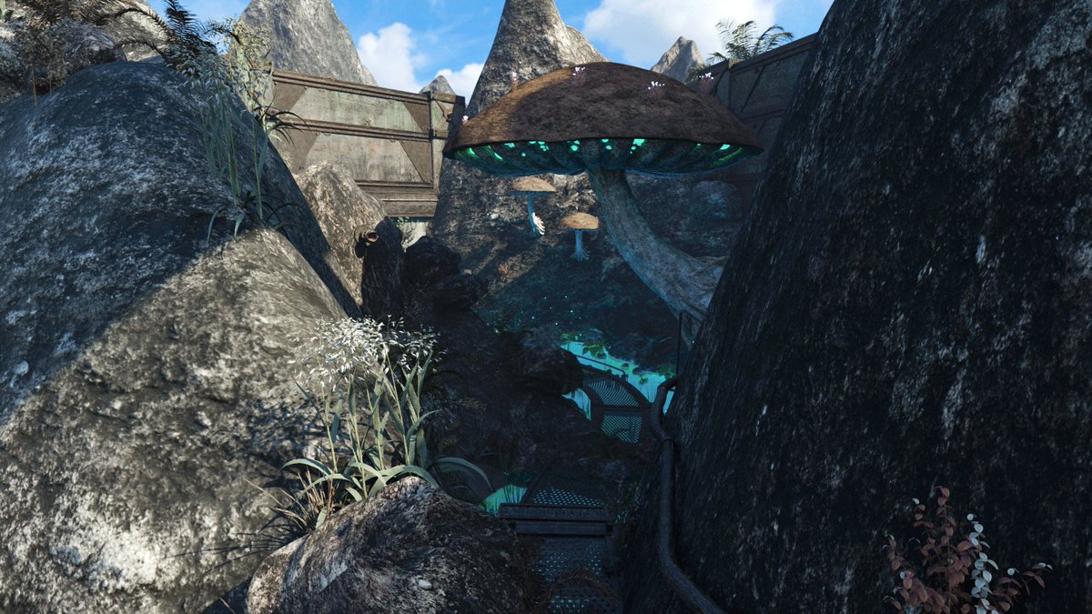 Defy Reality Entertainment tweet media