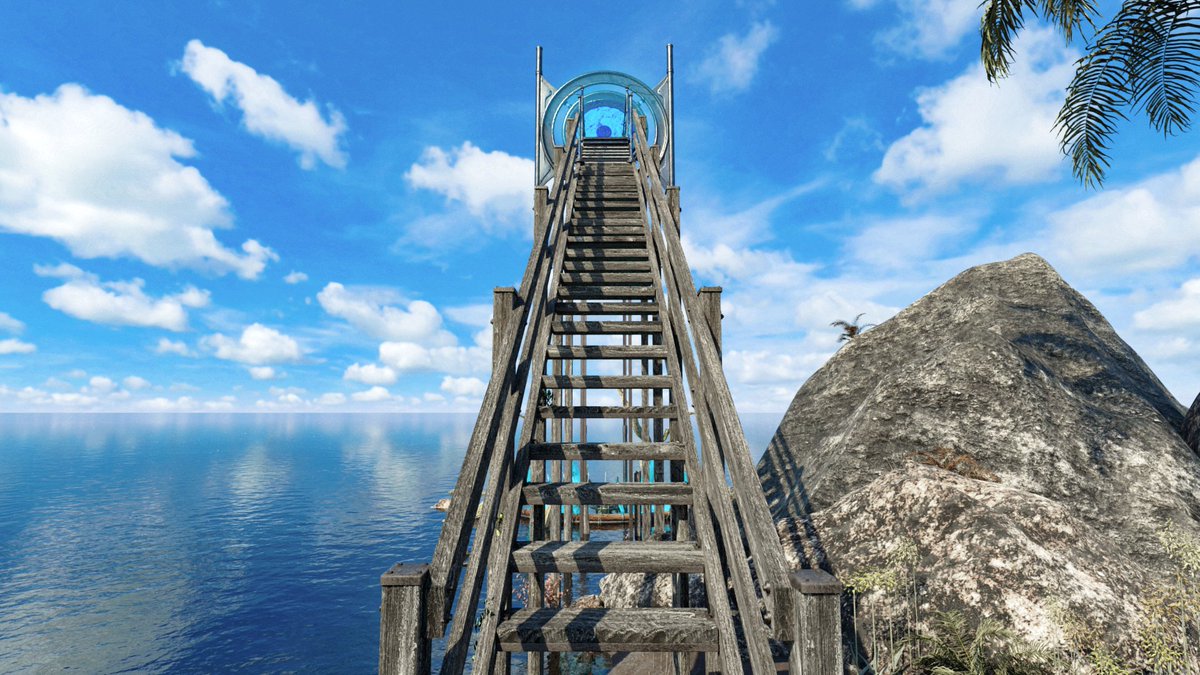 Defy Reality Entertainment tweet media