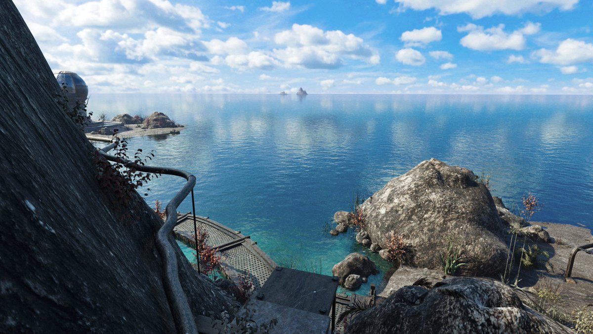 Defy Reality Entertainment tweet media