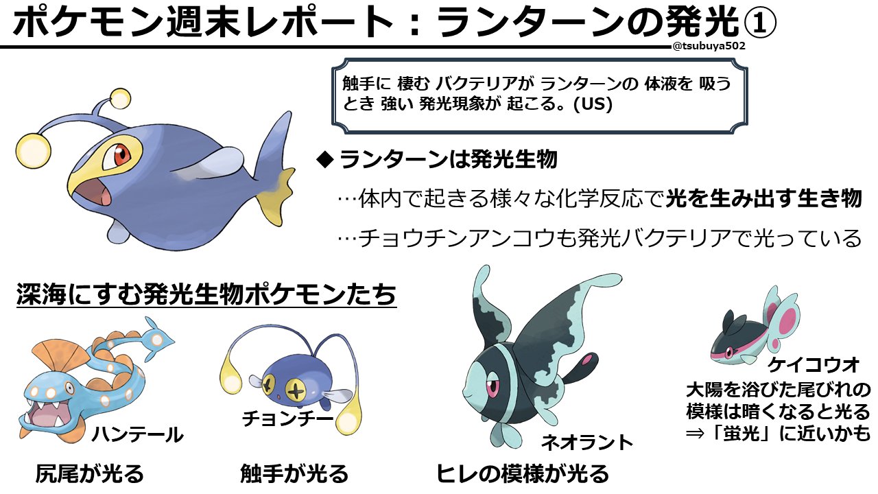 ポケモン - 【ポン太】 GQBcEqGbEAABxZq.jpg:large