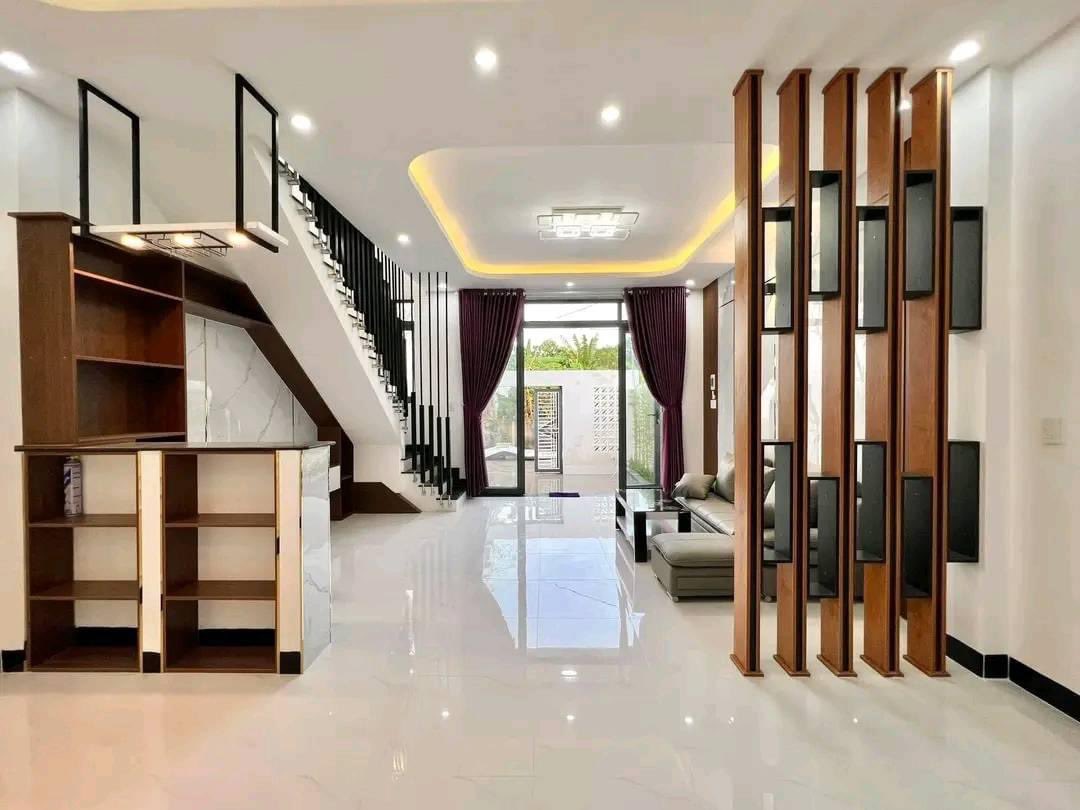 doanvannghia94's tweet image. Diện tích 5x15 chi phí hoàn thiện ~ 1tỷ

Sưu tầm
#nhadepvuonxinh #nhadepvuonxinhnoingoaithat #nhadepvuonxinhnoingoaithatthongminh #nhadep #thietke #thietkenhadep #xaydung #thicong #hoancong #noithat #ngoaithat #noingoaithat #thietkethicong #xaynhatrongoi #chiakhoatraotay