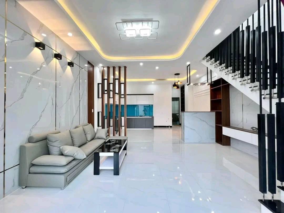 doanvannghia94's tweet image. Diện tích 5x15 chi phí hoàn thiện ~ 1tỷ

Sưu tầm
#nhadepvuonxinh #nhadepvuonxinhnoingoaithat #nhadepvuonxinhnoingoaithatthongminh #nhadep #thietke #thietkenhadep #xaydung #thicong #hoancong #noithat #ngoaithat #noingoaithat #thietkethicong #xaynhatrongoi #chiakhoatraotay