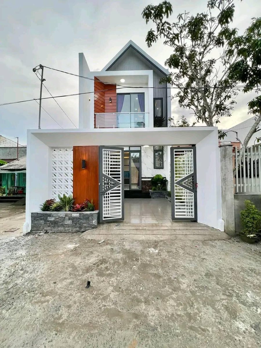 doanvannghia94's tweet image. Diện tích 5x15 chi phí hoàn thiện ~ 1tỷ

Sưu tầm
#nhadepvuonxinh #nhadepvuonxinhnoingoaithat #nhadepvuonxinhnoingoaithatthongminh #nhadep #thietke #thietkenhadep #xaydung #thicong #hoancong #noithat #ngoaithat #noingoaithat #thietkethicong #xaynhatrongoi #chiakhoatraotay