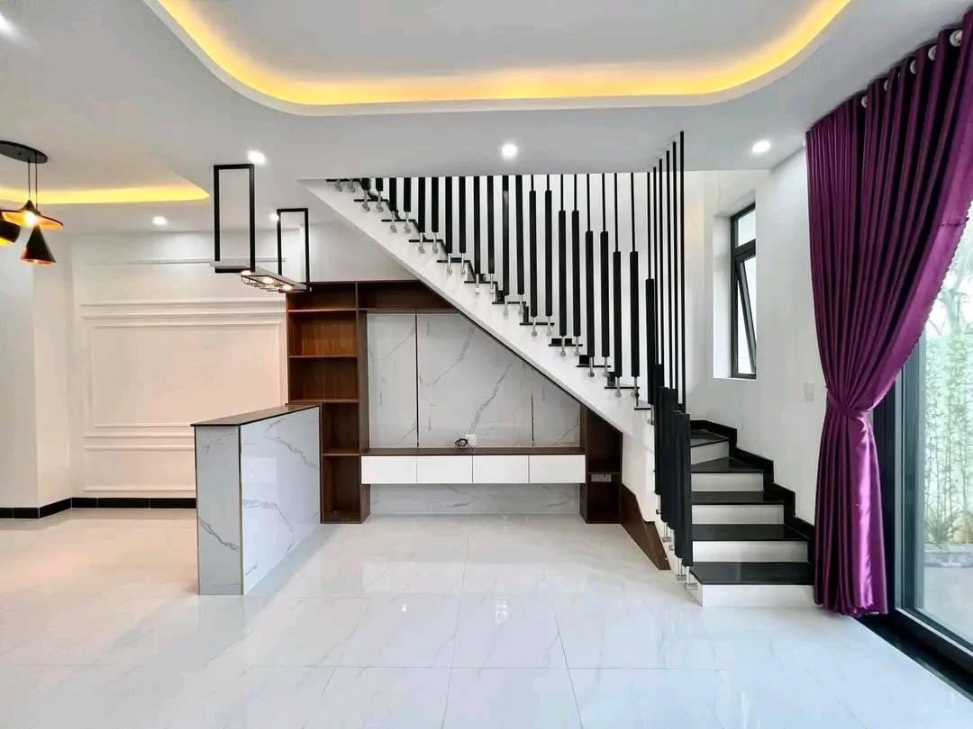 doanvannghia94's tweet image. Diện tích 5x15 chi phí hoàn thiện ~ 1tỷ

Sưu tầm
#nhadepvuonxinh #nhadepvuonxinhnoingoaithat #nhadepvuonxinhnoingoaithatthongminh #nhadep #thietke #thietkenhadep #xaydung #thicong #hoancong #noithat #ngoaithat #noingoaithat #thietkethicong #xaynhatrongoi #chiakhoatraotay