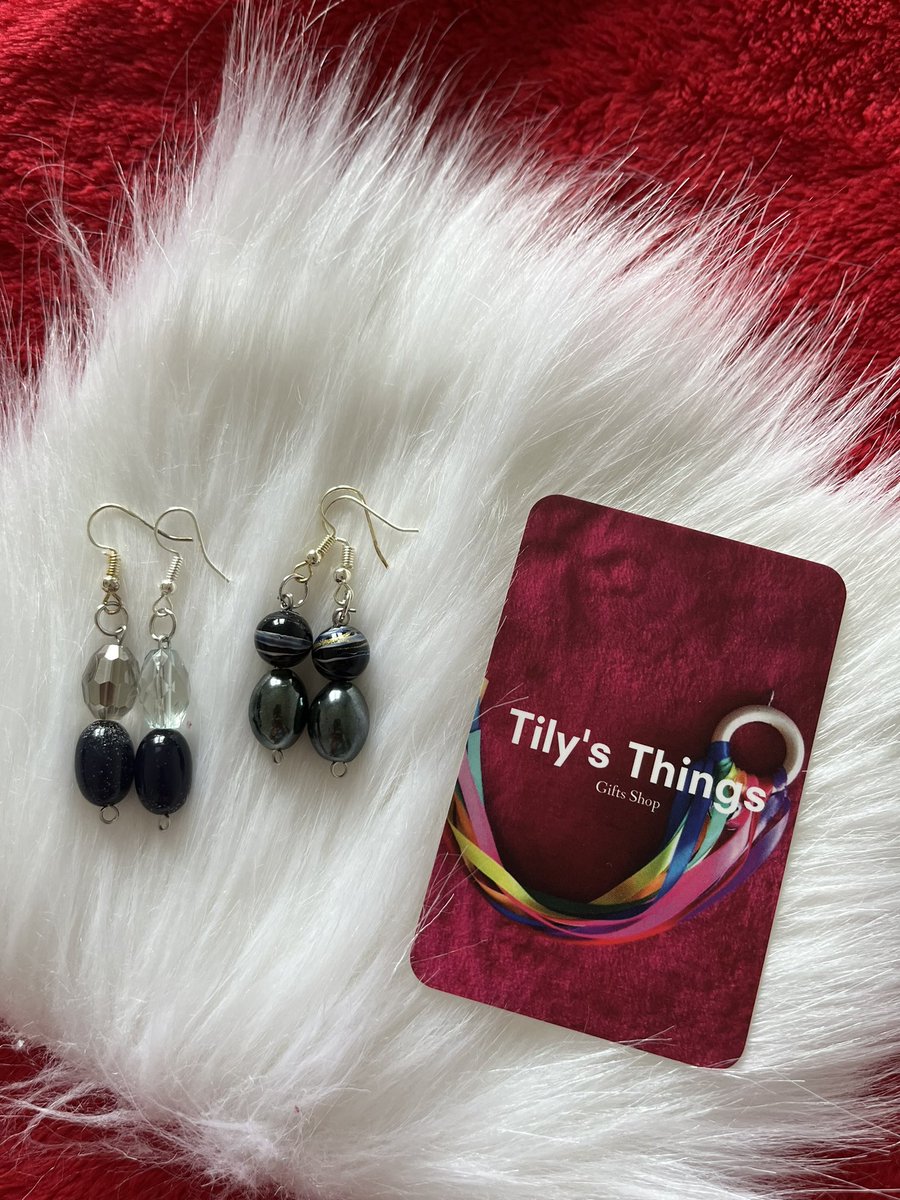 ThingsTily's tweet image. For today… I’m back on track🤩 #newinstore #2for1 #buyonegettwo #smallbusinessowner #etsyseller 
What’s your favourite? 🥰 tilysthings.co.uk