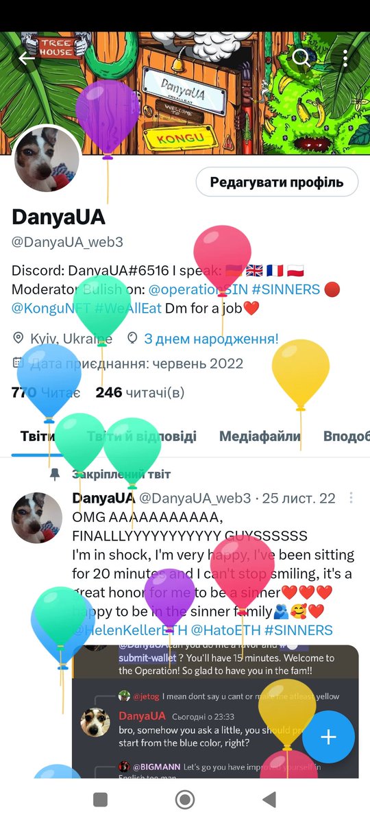 Happy birthday to me!!!😁🎉😊🥳😉