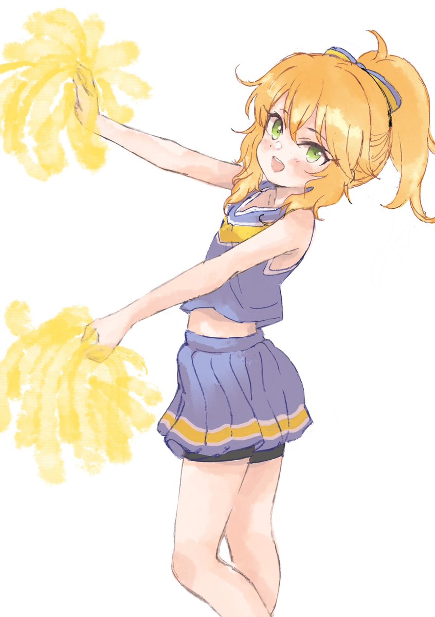 圖 U149