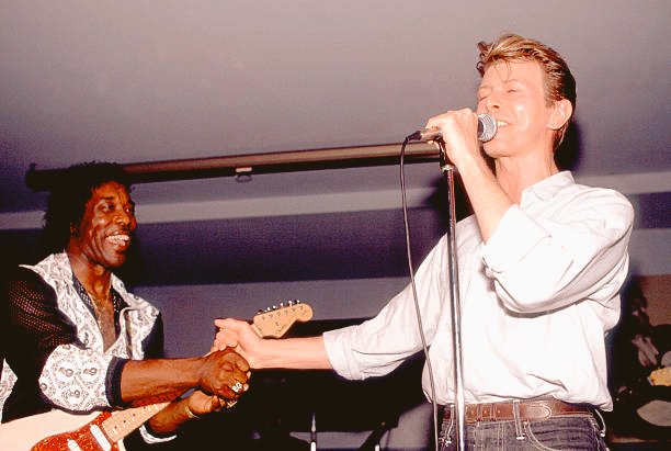 bluesharp on Twitter: