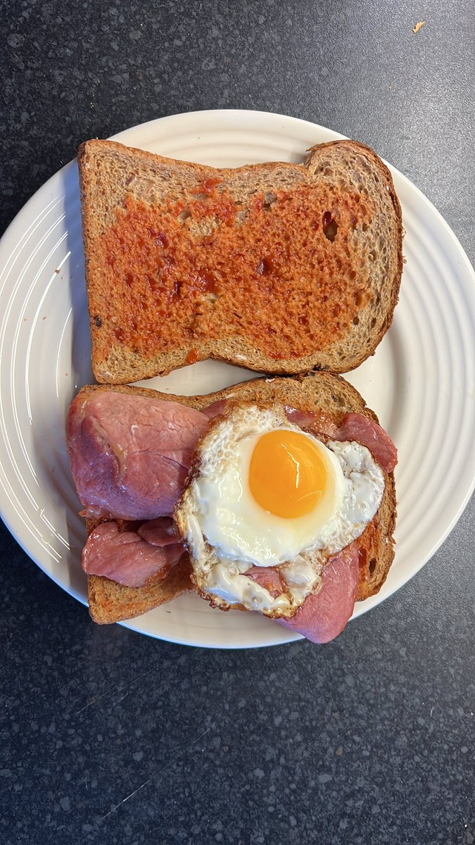 Phil Hall (@philhall43) on Twitter photo Zip Wire Challenge today <a href="/ZipWorldUK/">Zip World</a> in aid of the <a href="/2023Festival/">Warwickshire 2023 Festival</a> - hearty breakfast required. Good luck to all taking part. Fantastic sum raised by the generous brethren of <a href="/WarksFreemasons/">Warwickshire Freemasons</a> and others - including my Mumđ<a href="/UGLE_GrandLodge/">United Grand Lodge of England</a> <a href="/MCF_Comms/">Harry Smith - MCF, Head of Comms</a> Zip Wire Challenge today <a href="/ZipWorldUK/">Zip World</a> in aid of the <a href="/2023Festival/">Warwickshire 2023 Festival</a> - hearty breakfast required. Good luck to all taking part. Fantastic sum raised by the generous brethren of <a href="/WarksFreemasons/">Warwickshire Freemasons</a> and others - including my Mumđ<a href="/UGLE_GrandLodge/">United Grand Lodge of England</a> <a href="/MCF_Comms/">Harry Smith - MCF, Head of Comms</a>