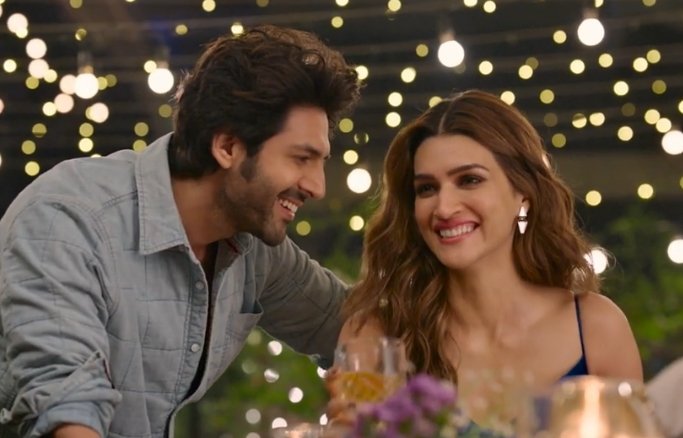 Switching Into KARITI💖🌎

<a href="/TheAaryanKartik/">Kartik Aaryan</a> <a href="/kritisanon/">Kriti Sanon</a>