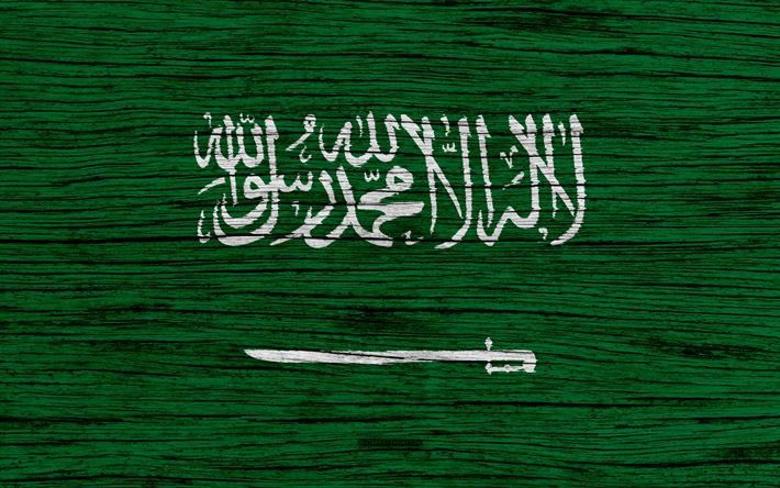 Talal absi (@ta_5__5) on Twitter photo 🫡🫡🫡💚 #يوم_العلم 🫡🫡🫡💚 #يوم_العلم