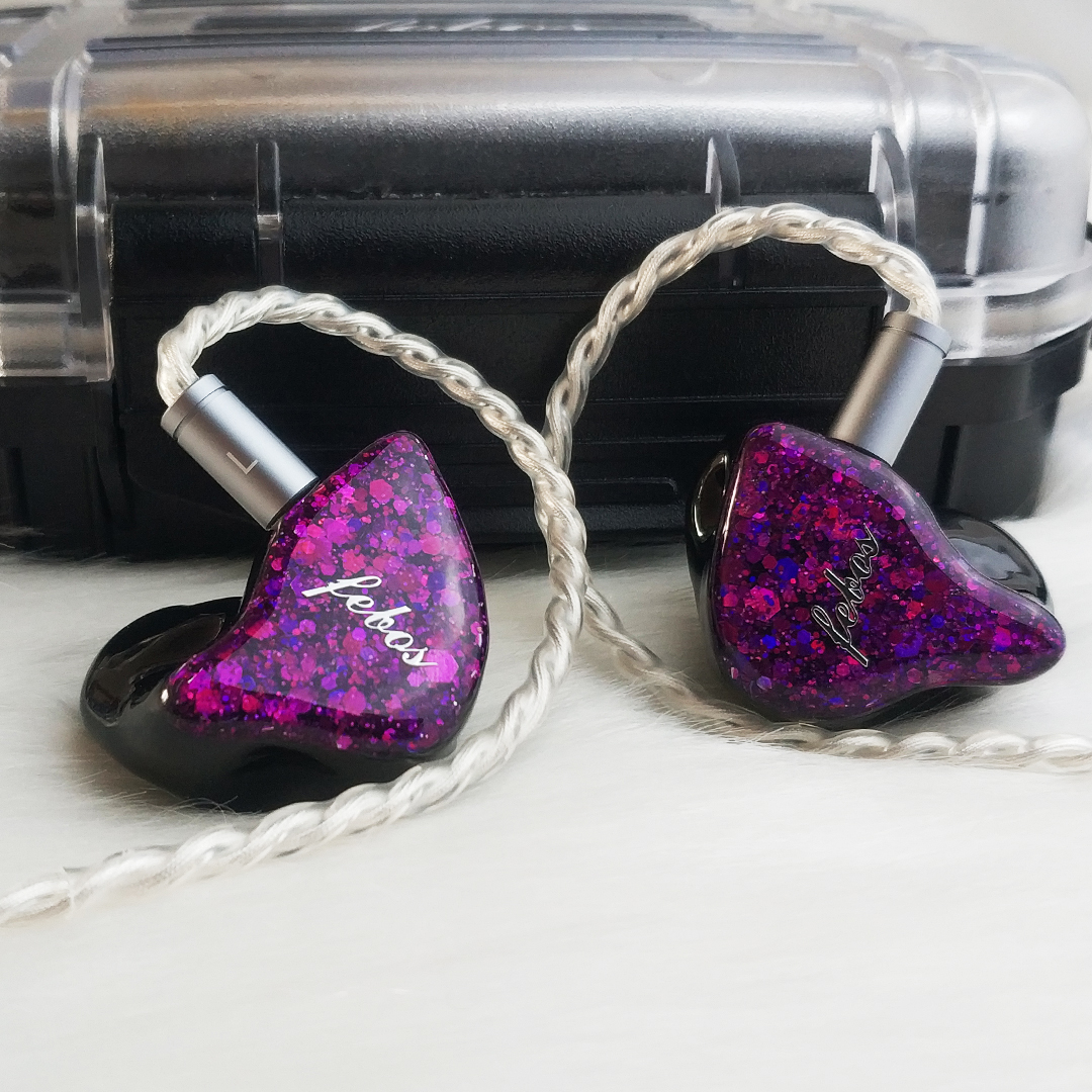 febosIEM's tweet photo. #t2custom newly complete
opaque black shell + new Purple flakes faceplate
Buy T2custom here: https://t.co/bi5GbgoQ2F
More new and free shell, faceplates are here: https://t.co/O91rTSO7oW https://t.co/9HeX0guFNL