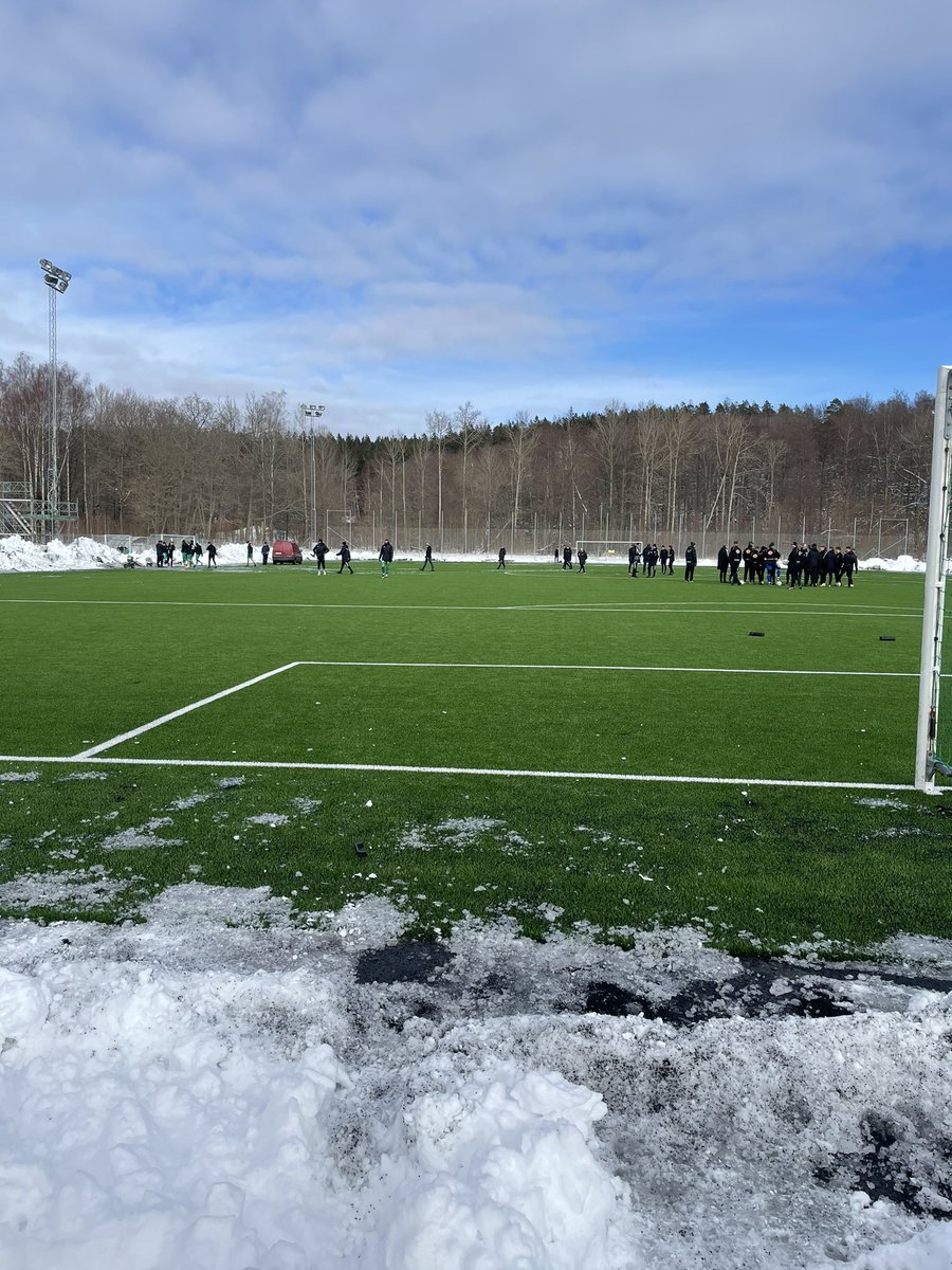 Jonathan Fredriksson tweet media