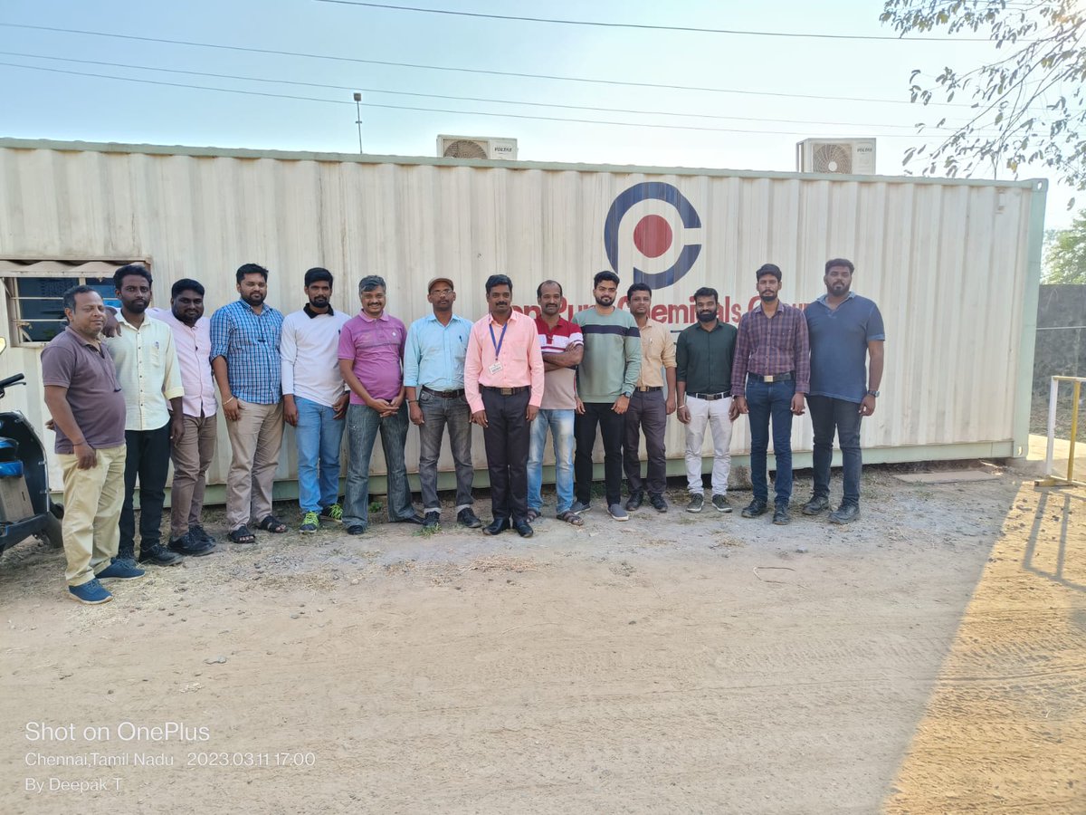 nucleusindia photo
