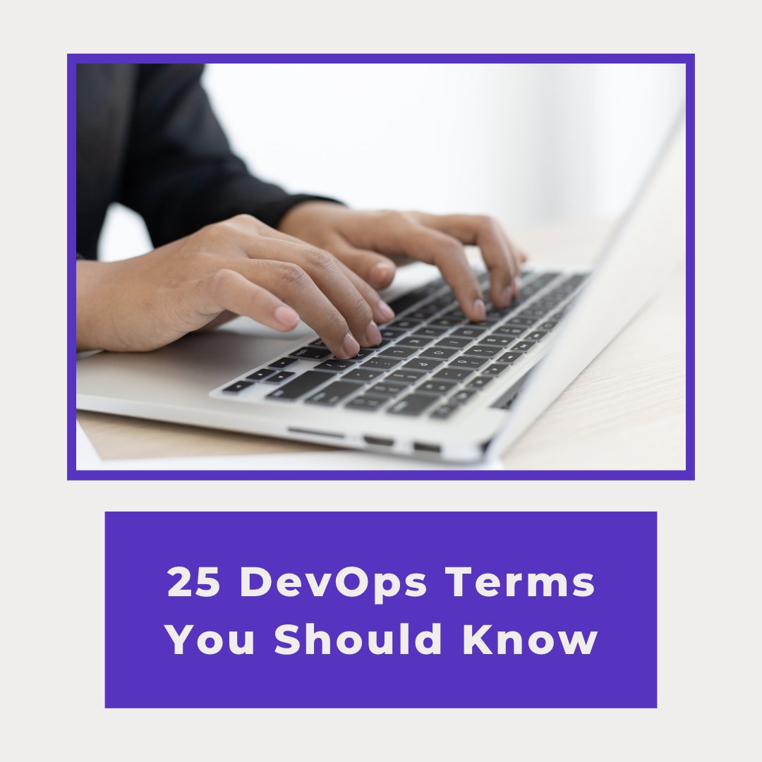 bareacademy_'s tweet photo. Read our free article on DevOps terms you should know as a Software Developer👇️⁠
⁠
https://t.co/Zb8cP97qmg

#baremetals #webdeveloper #softwaredeveloper https://t.co/B4BrPERNfH