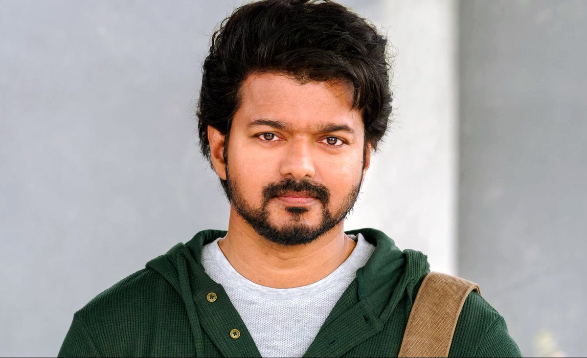 cinema_online2's tweet image. Who is Box office Samrat  of Kollywood?

#Leo #Jailer #AK62 #Superstar #AK62 #Thunivu #AjithKumar  #KollywoodKingதளபதி

🔁 #AJITH.                   ♥️ #VIJAY