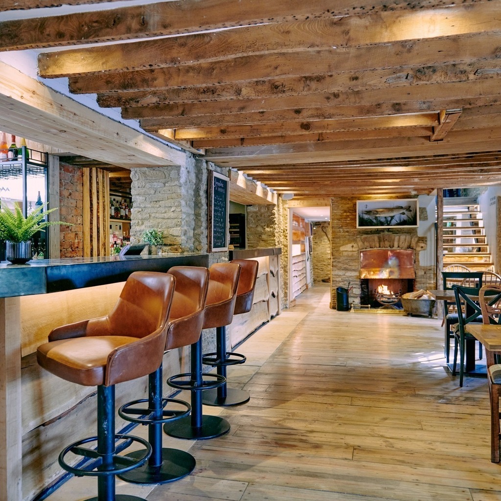 Watermark Holidays tweet media