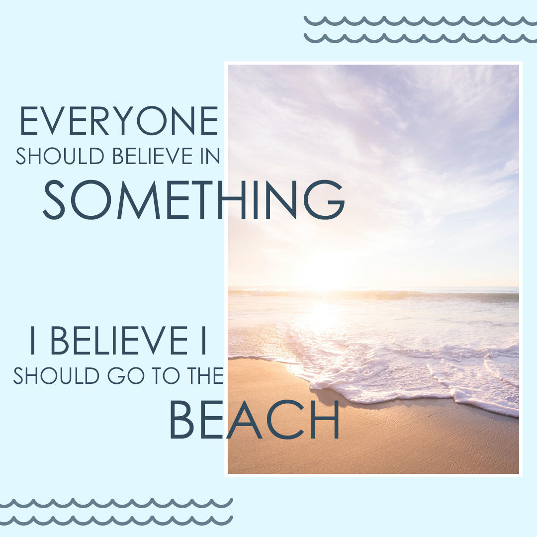 eventscon's tweet image. Whats your favorite beach??