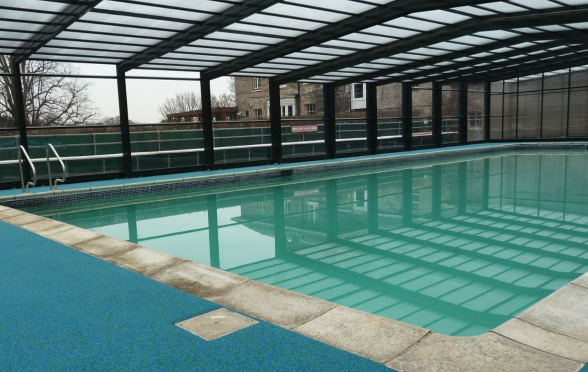 Isle of Wight Observer tweet media