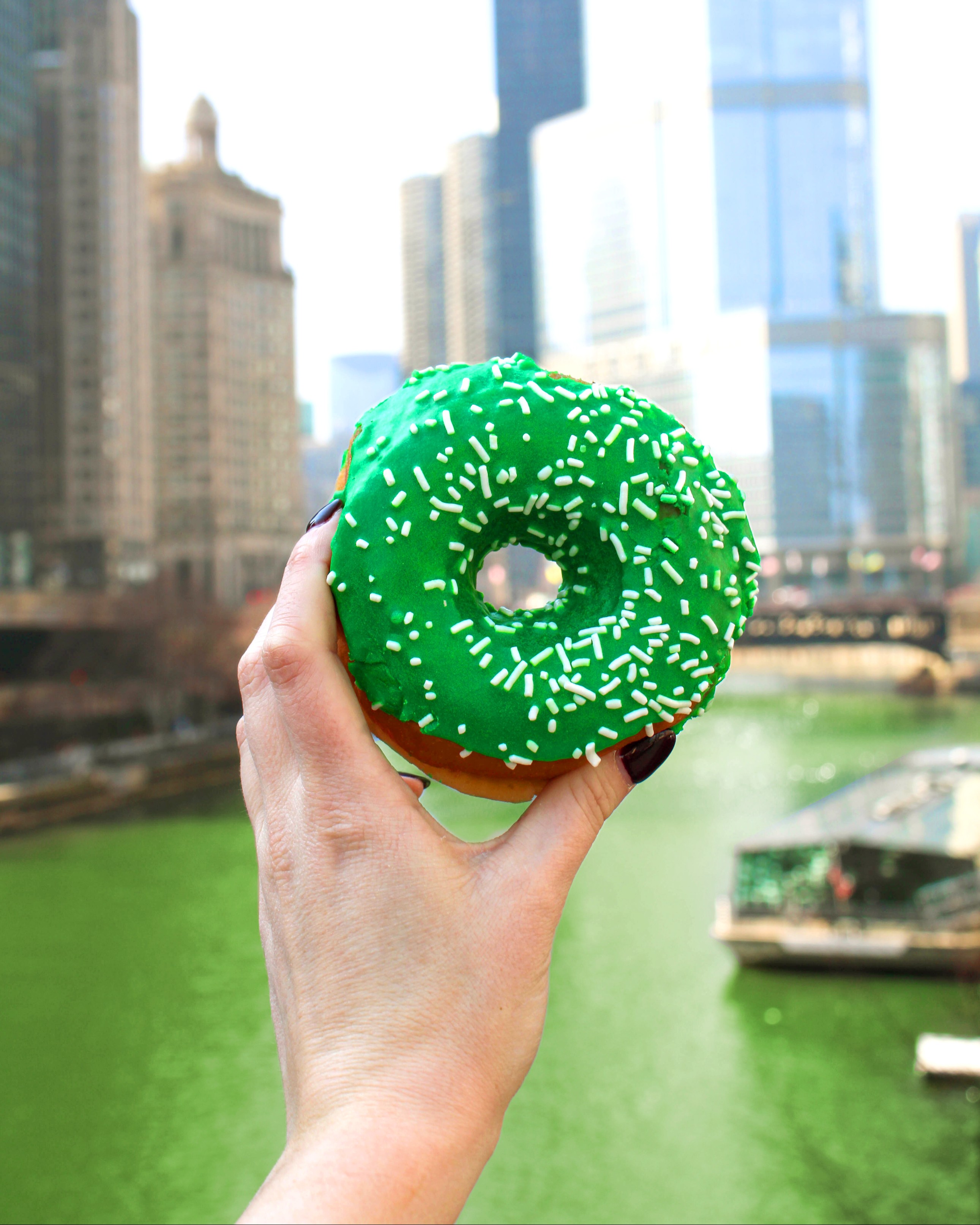 stan-s-donuts-coffee-stansdonutschi-twitter