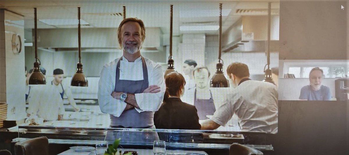 Kirklees College on Twitter "As part of Employability Week, our