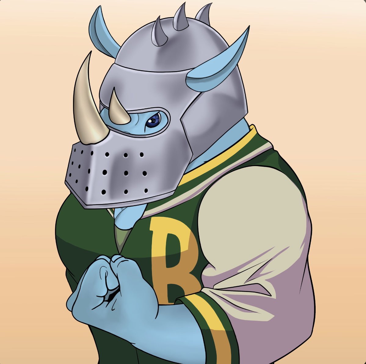 pabloband|GlitchNDaMatrix1 tweet media