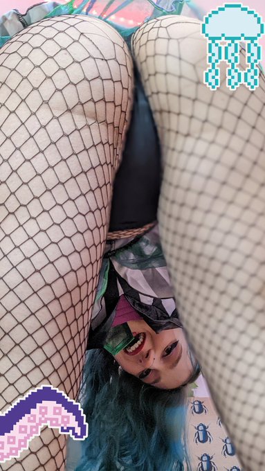 Mon meilleur profil, tu crois pas ? 🥰🤫  Rejoins ma page VIP 👉https://t.co/roDBfDcyWo 👈 https://t.co/