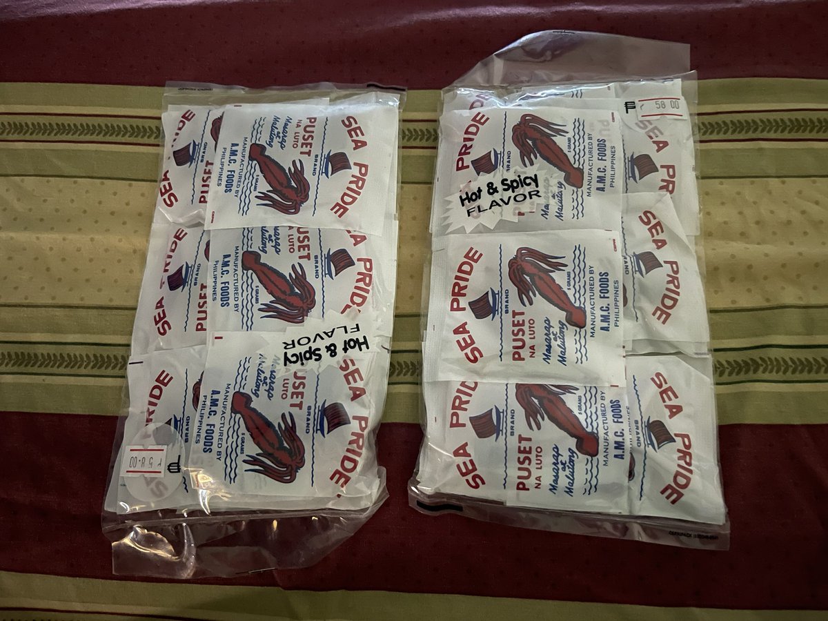 AlfredBantug's tweet image. Dinner In Bed #pusit  &amp;amp; oh #pusit hehe🙂 🦑