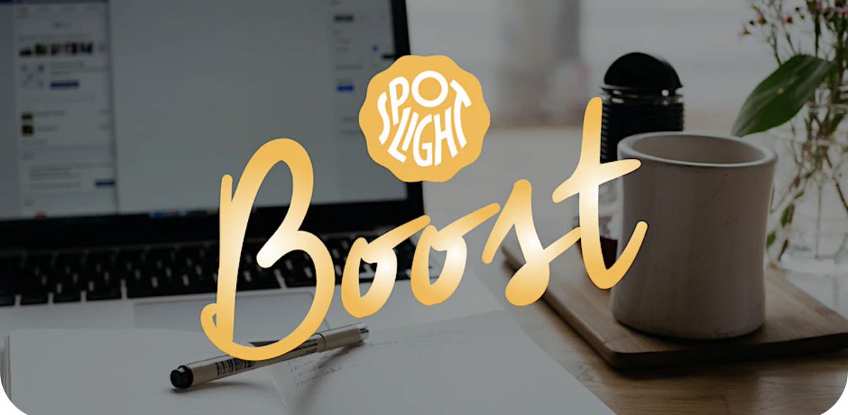 If anyone is looking for a fab way to spend a Sunday, I am running an intro to accents workshop through Spotlight tomorrow. Still a few spaces left. 🙂 eventbrite.co.uk/e/spotlight-bo…