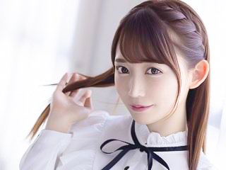 ぱんだ君 on Twitter: " FANZAライブチャット出演 出演：七瀬アリス@Alice_Nanase_ 日時：3月11日(土) 22