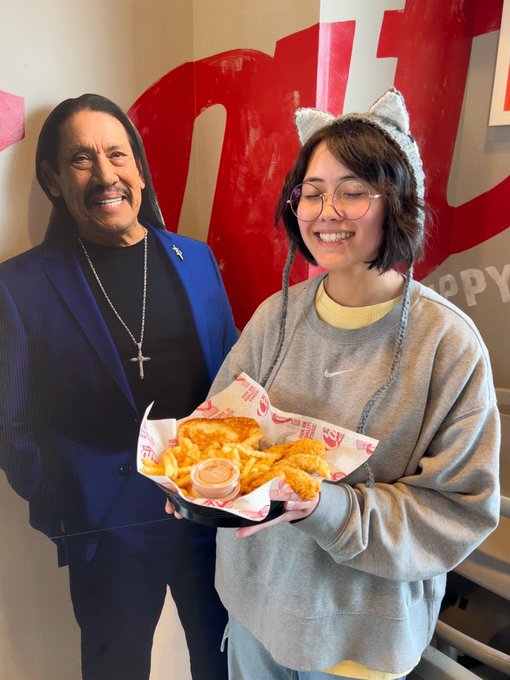 TW Pornstars - Erika 🐜. Pictures and videos from Twitter.