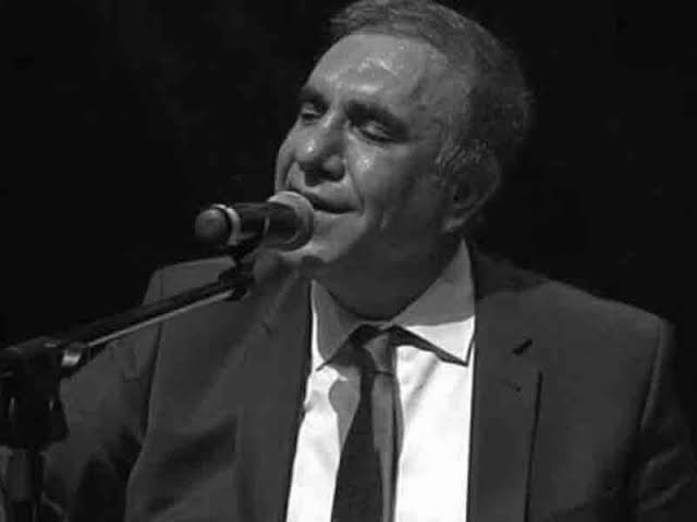 Saygıyla ve hasretle🥀🙏🏻

#EmreSaltık
